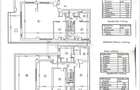 Penthouse 5 Camere - 325 m.p. | Parcare | Zona Matei Voievod - Bucuresti (Bucuresti-Ilfov) - 1