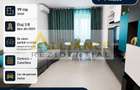 4 CAMERE 2 BAI - Strada Odei - Sector 4 + PARCARE - 180.000