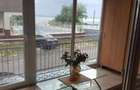 EXCLUSIVITATE -  3 camere în zona Vega Butoaie,  cu vedere la lac 152000 euro - 2