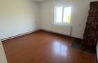 Casa Albesti 3 camere teren 357 mp - 2