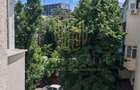 Apartament 3 camere zona Titan, Liviu Rebreanu aproape metrou - 11