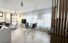 Apartament 2 camere de inchiriat I Parcare I Sisesti / Baneasa - 3