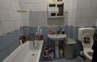 Soseaua Alexandriei / PETROM  Bloc nou Apartament 2 camere