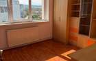Apartament cu doua camere - 4