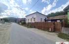 Casa vanzare/schimb in Ciugudu de Sus - Unirea