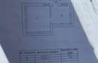 Apartament 3camere Ultracentral - 9