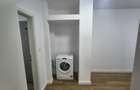 OFERTA INCHIRIERE - Apartament cu 3 camere decomandat - strada Domneasca zona Gradinii Publice
