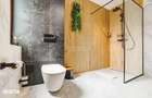 APARTAMENTE DE VACANTA - POIANA BRASOV - 5
