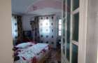 Case cu 7 camere de vanzare in comuna Panaci, sat Dragoiasa. - 6