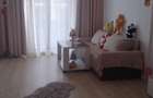 Apartament tip studio, ultramodern, mobilat, zona reziden?iala, Cellsy - 13