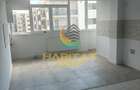 Apartament 2 camere- 53mp- mutare imediata - 3