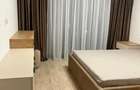 Apartament cu 2 Camere Bloc Nou -Etaj 3 Zona Areni - 6