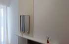 INCHIRIERE APARTAMENT 2 CAMERE/ONE COTROCENI PARK/PARCARE INCLUSA - 2