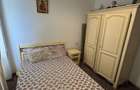 Apartament 3 camere, etaj 2, balcon in Rahova - 5