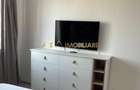 2 Camere de inchiriat | Politehnica | Metrou | Centrala | Parcare - 4