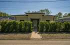 MOON VILLA - ASTORIA, 212 MPC, 800 MP LOT, LA CHEIE!