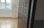 Doua camere de camin | 24 mp | Etaj 3 | Zona Bartolomeu - Brasov (Brasov)