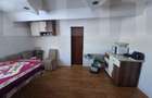 Casa de vanzare, 4 camere, 200 mp - Rachita - 1
