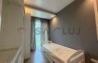 Apartament cu 3 camere, parcare subterana, zona Iulius Mall - 3