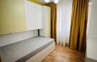 Apartament 3 camere, prima inchiriere, centrala proprie . Zona Obor - 8