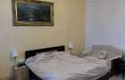 Apartament de inchiriat pe termen scurt - 6