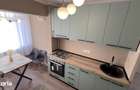 Apartament prima inchiriere - Petro?ani - zona centrala