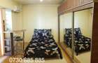 Garsoniera, pet friendly, S 43mp, 5oo metri metrou Pacii, Bd.  Iuliu Maniu, - 21