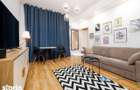 Inchiriere apartament 2 camere Calea Victoriei - 6