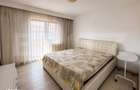 Apartament cu 3 camere, 70 mp + 4 mp balcon, zona Fabric - 3