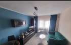 INCHIRIEZ Vand apartament 2 camere decomandat Canta - 3