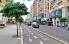 Spatiu comercial P+M 205 MP | Calea Victoriei | Piata Victoriei - 1