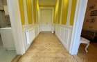 Apartament 4 camere spatios  in zona Sinaia - 3