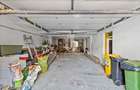 Vila S+P+2E+ M, garaj si spatiu comercial, Km4-5 - 3