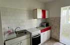 Apartament cu 2 camere decomandat în Lotus - 12