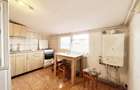 Apartament cu 2 camere, 41 mp, Nicolina - 6