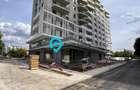 Apartament 2 camere Lakefield (parc cu iesire la lac, 5 minute de metr - 3