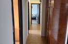 Apartament cu 3 camere decomandat în Lujerului - 1