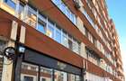 Spatiu comercial ultracentral
