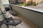 Apartament 2 camere 55.5 mp, zona Europa, Nicolae Steinhardt 6 et 1 - 2