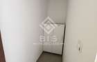 Spa?iu Multifunc?ional 39mp Ideal Investi?ie / Studio / Birou - 8