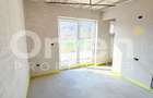 Casa de vanzare | Zona Drurelax | teren 19 ari | posibilitate parcelar - 9