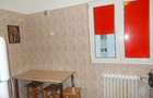 BD BASARABIA , DIHAM , APARTAMENT INCHIRIERE - 5