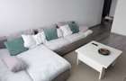 Apartament 3 camere decomandat Metrou Tudor ArgheziBloc 2022 Etaj1 - 3