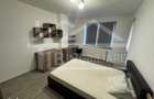 Apartament de 3 camere, decomandat, modern, 70mp, Zona UMFST - 10