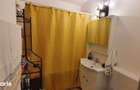 Militari Crangasi Apartament 2 camere etj 2/4,Bd Constructorilor!! - 15