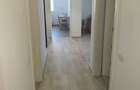 Inchiriere 2 camere Popesti Leordeni Biruintei - 20