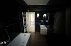 Apartament 3 camere | Zona Panoramic | 60.4 mp | Bloc nou | Parcare |