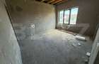 Casa P+E, 146 mp, 389 mp teren, zona Ionumi