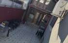 Vand casa 3 camere zona port - 3