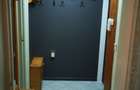Vand Apartament parter cu 2 cam ultracentral - 3